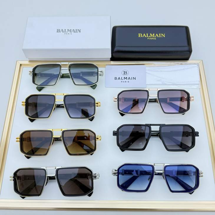 Picture of Balmain Sunglasses _SKUfw76323928fw